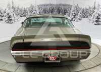 1979 Pontiac TRANS