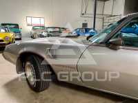 1979 Pontiac TRANS