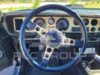 1979 Pontiac TRANS