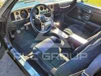 1979 Pontiac TRANS