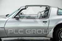 1979 Pontiac TRANS