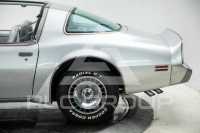 1979 Pontiac TRANS