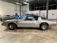 1979 Pontiac TRANS