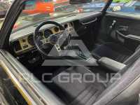1979 Pontiac TRANS