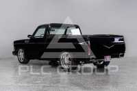 1979 GMC Sierra