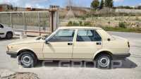 1979 Alfa Romeo Giulia