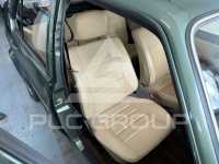 1980 Volkswagen GOLF