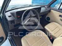 1980 Volkswagen GOLF
