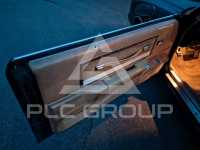 1981 Chevrolet Montecarlo