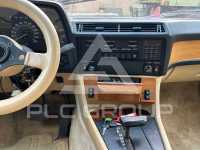 1981 BMW 7 Series