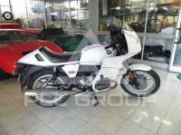 1981 BMW 120