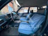 1981 Audi 80