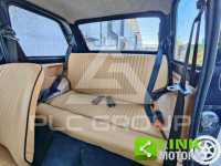 1981 Fiat 126