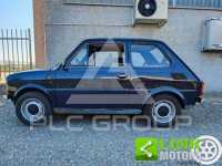 1981 Fiat 126