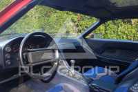 1981 Porsche 928
