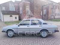 1981 Alfa Romeo Giulia