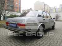 1981 Alfa Romeo Alfetta