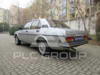 1981 Alfa Romeo Alfetta