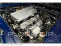 1981 Aston Martin V8