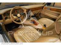 1981 Aston Martin V8