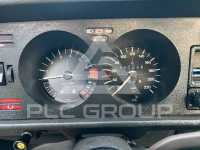 1981 Volkswagen GOLF