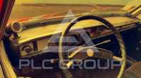 1982 Dacia Other