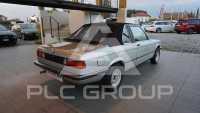 1982 BMW 330