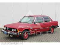 1982 BMW 330