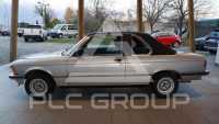 1982 BMW 330