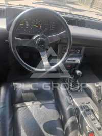 1982 Lancia 