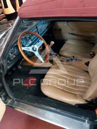 1982 Fiat 124