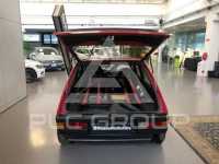 1982 Fiat 