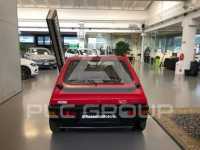1982 Fiat 