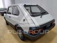 1982 Fiat 127