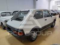 1982 Fiat 127