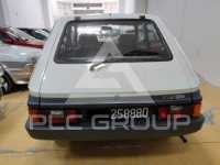 1982 Fiat 127
