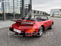 1982 Porsche 911