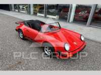 1982 Porsche 911