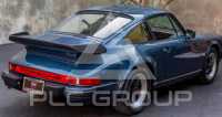 1982 Porsche 911