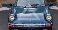 1982 Porsche 911