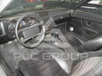1982 Porsche 924