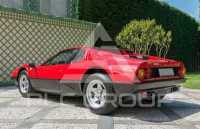 1982 Ferrari 512