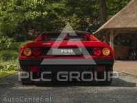 1982 Ferrari 512