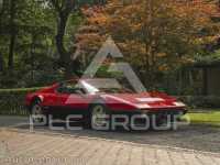 1982 Ferrari 512