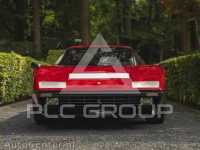1982 Ferrari 512