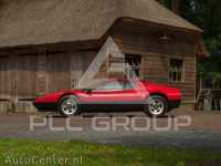 1982 Ferrari 512