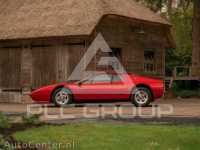1982 Ferrari 512