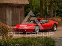 1982 Ferrari 512