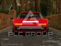 1982 Ferrari 512