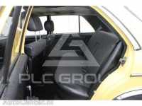 1982 Mercedes Benz 200
